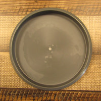 Dynamic Discs Emac Judge Prime 174 Grams Black Gray