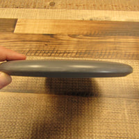 Dynamic Discs Emac Judge Prime 174 Grams Black Gray