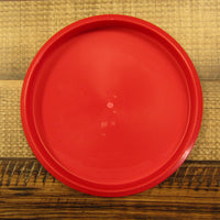 Dynamic Discs Emac Judge Prime 173 Grams Red