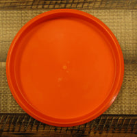 Dynamic Discs Emac Judge Prime 174 Grams Orange
