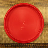 Dynamic Discs Emac Judge Prime 173 Grams Red