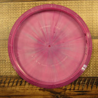 Prodigy A1 400 Spectrum Les White Pirate Treasure Chest Approach Disc Golf Disc 171 Grams Purple Pink
