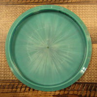 Prodigy A1 400 Spectrum Les White Pirate Treasure Chest Approach Disc Golf Disc 171 Grams Green