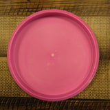 Dynamic Discs Emac Judge Prime 174 Grams Pink