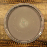 Prodigy A1 400 Spectrum Les White Pirate Treasure Chest Approach Disc Golf Disc 173 Grams Gray