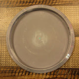Prodigy A1 400 Spectrum Les White Pirate Treasure Chest Approach Disc Golf Disc 173 Grams Gray