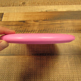 Dynamic Discs Emac Judge Prime 174 Grams Pink