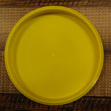 Dynamic Discs Emac Judge Prime 174 Grams Yellow