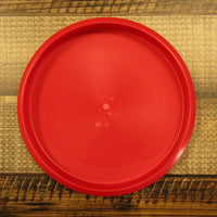 Dynamic Discs Emac Judge Prime 173 Grams Red