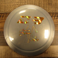 Prodigy D3 500 Cameron Colgazier Signature Series Distance Driver Disc 174 Grams Gray