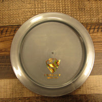 Prodigy D3 500 Cameron Colgazier Signature Series Distance Driver Disc 174 Grams Gray