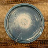 Prodigy A1 400 Spectrum Les White Pirate Treasure Chest Approach Disc Golf Disc 172 Grams Blue White