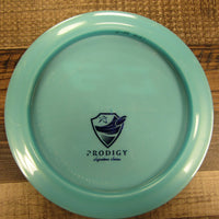 Prodigy D3 500 Cameron Colgazier Signature Series Distance Driver Disc 174 Grams Blue
