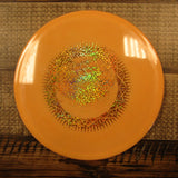 Prodigy A1 400 Spectrum Les White Pirate Treasure Chest Approach Disc Golf Disc 171 Grams Orange Tan Peach