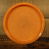 Prodigy A1 400 Spectrum Les White Pirate Treasure Chest Approach Disc Golf Disc 171 Grams Orange Tan Peach