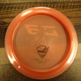 Prodigy D3 500 Cameron Colgazier Signature Series Distance Driver Disc 172 Grams Peach Pink