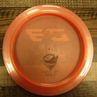 Prodigy D3 500 Cameron Colgazier Signature Series Distance Driver Disc 171 Grams Peach Pink