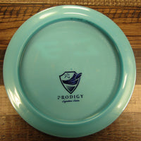 Prodigy D3 500 Cameron Colgazier Signature Series Distance Driver Disc 174 Grams Blue