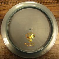 Prodigy D3 500 Cameron Colgazier Signature Series Distance Driver Disc 174 Grams Gray Blue