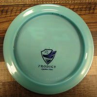 Prodigy D3 500 Cameron Colgazier Signature Series Distance Driver Disc 173 Grams Blue