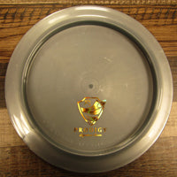Prodigy D3 500 Cameron Colgazier Signature Series Distance Driver Disc 174 Grams Gray