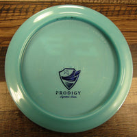 Prodigy D3 500 Cameron Colgazier Signature Series Distance Driver Disc 174 Grams Blue