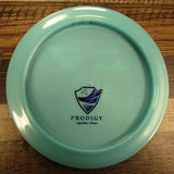 Prodigy D3 500 Cameron Colgazier Signature Series Distance Driver Disc 174 Grams Blue