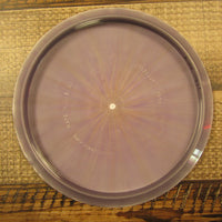 Prodigy A1 400 Spectrum Les White Pirate Treasure Chest Approach Disc Golf Disc 172 Grams Gray
