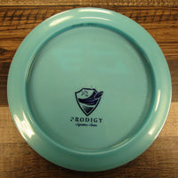 Prodigy D3 500 Cameron Colgazier Signature Series Distance Driver Disc 174 Grams Blue