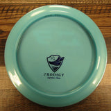 Prodigy D3 500 Cameron Colgazier Signature Series Distance Driver Disc 174 Grams Blue