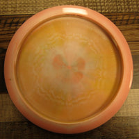 Prodigy F7 400g Spectrum Catrina Allen 2X World Champion Fairway Driver Disc Golf Disc 174 Grams Pink Peach