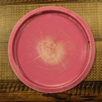 Prodigy A1 400 Spectrum Les White Pirate Treasure Chest Approach Disc Golf Disc 170 Grams Pink