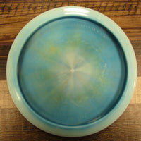 Prodigy F7 400g Spectrum Catrina Allen 2X World Champion Fairway Driver Disc Golf Disc 174 Grams Blue