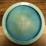 Prodigy F7 400g Spectrum Catrina Allen 2X World Champion Fairway Driver Disc Golf Disc 174 Grams Blue