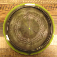 Prodigy F7 400g Spectrum Catrina Allen 2X World Champion Fairway Driver Disc Golf Disc 173 Grams Green Black