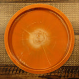 Prodigy A1 400 Spectrum Les White Pirate Treasure Chest Approach Disc Golf Disc 170 Grams Orange