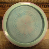 Prodigy F7 400g Spectrum Catrina Allen 2X World Champion Fairway Driver Disc Golf Disc 173 Grams Blue Purple