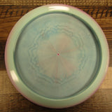 Prodigy F7 400g Spectrum Catrina Allen 2X World Champion Fairway Driver Disc Golf Disc 173 Grams Blue Purple