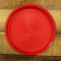Dynamic Discs Emac Judge Prime 173 Grams Red