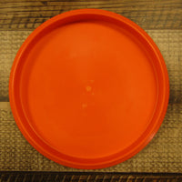 Dynamic Discs Emac Judge Prime 174 Grams Orange