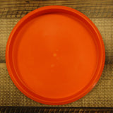 Dynamic Discs Emac Judge Prime 174 Grams Orange