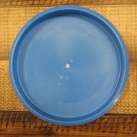 Dynamic Discs Emac Judge Prime 174 Grams Blue