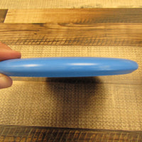 Dynamic Discs Emac Judge Prime 174 Grams Blue