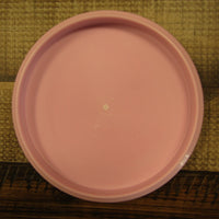 Dynamic Discs Emac Judge Prime 174 Grams Pink