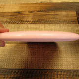 Dynamic Discs Emac Judge Prime 174 Grams Pink