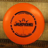 Dynamic Discs Emac Judge Prime 174 Grams Orange