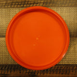 Dynamic Discs Emac Judge Prime 174 Grams Orange