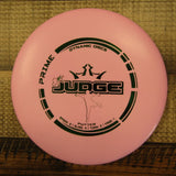 Dynamic Discs Emac Judge Prime 174 Grams Pink