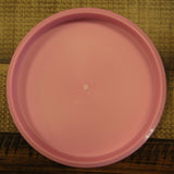 Dynamic Discs Emac Judge Prime 174 Grams Pink