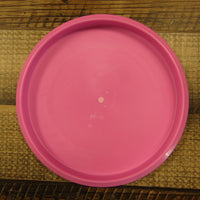 Dynamic Discs Emac Judge Prime 174 Grams Pink